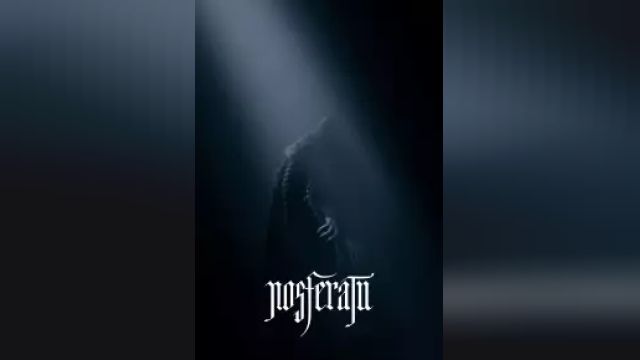 دانلود فیلم نوسفراتو 2024 - Nosferatu