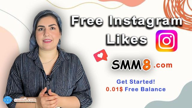 ,Free Instagram Likes