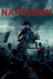 دانلود فیلم ناپلئون 2023 (دوبله)