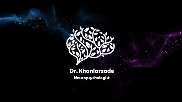 خدمات تخصصی مشاوره روانشناسی دکتر فائزه خانلرزاده