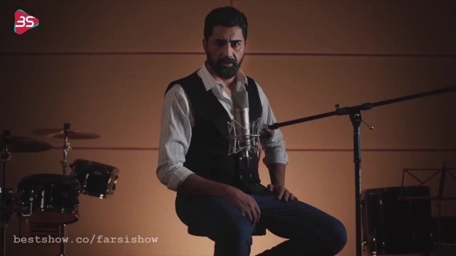 دانلود موزیک ویدیوی (نه) از (محمدرضا علیمردانی)