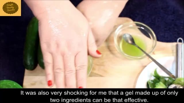 نکات آرایشی و بهداشتی - کرم مرطوب کننده خانگی برای پوست دست