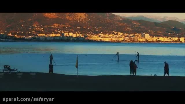 همه چیز در مورد شهر زیبا آلانیا در ترکیه 