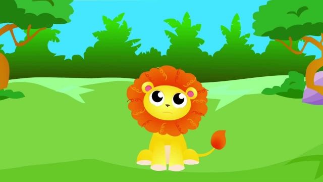 دانلود انیمیشن آموزش زبان انگلیسی (Little Angel) فرشته کوچولو قسمت 239