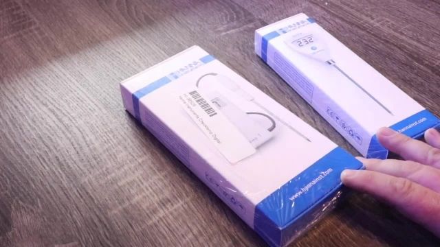 هانا METROTIK Hi93501 - نمایندگی انحصاری هانا – www.METROTIK.com