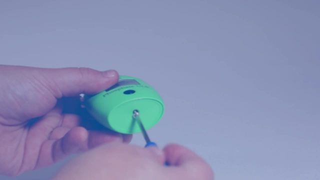 هانا METROTIK Hi774 -  نمایندگی انحصاری هانا –www.METROTIK.com