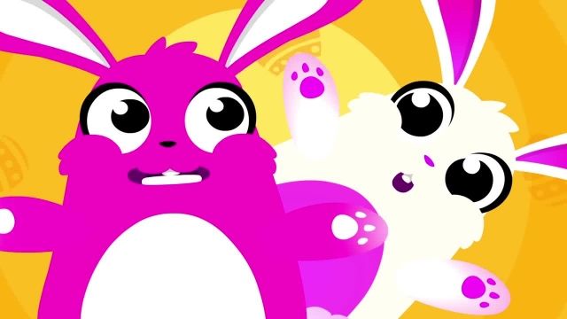 دانلود انیمیشن آموزش زبان انگلیسی (Little Angel) فرشته کوچولو قسمت 86