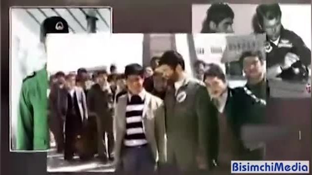 شهید بابایی در زمان مسئولیت چه کسی در پدافند هوایی مورد اصابت خودی قرار گرفت؟