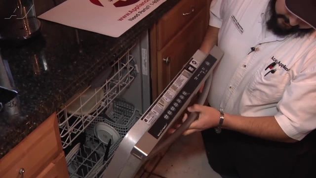 تعمیر برد ماشین ظرفشویی آاگ | مشاوره رایگان 41128-021