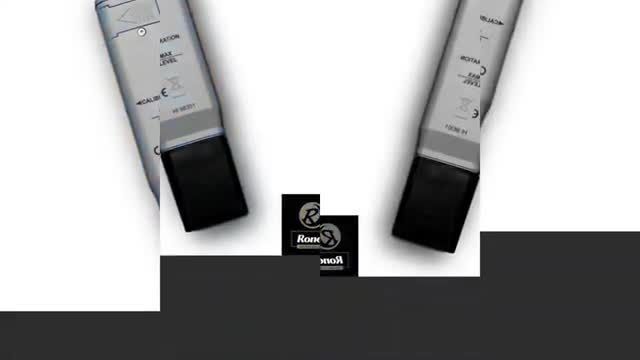 پایین ترین قیمت هانا METROTIK Hi98301 -  نمایندگی انحصاری هانا –www.METROTIK.com