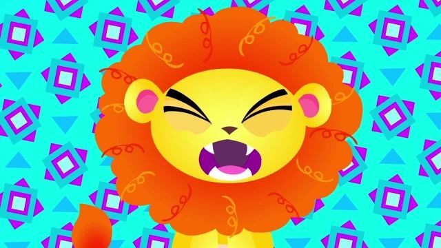 دانلود انیمیشن آموزش زبان انگلیسی (Little Angel) فرشته کوچولو قسمت 216