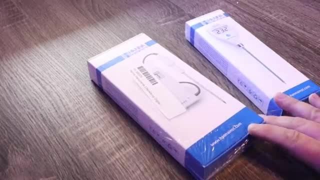 پرفروش ترین هانا METROTIK Hi98331 -  نمایندگی انحصاری هانا –www.METROTIK.com
