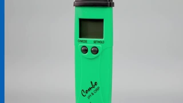 هانا METROTIK Hi98121 - نمایندگی انحصاری هانا –www.METROTIK.com