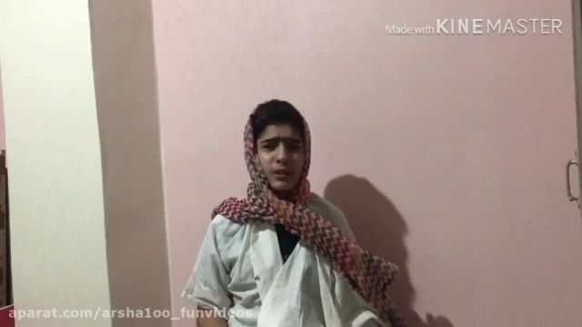 هومن ایرانمنش - قسمت تفاوت ازدواج کردن در ایران و خارج