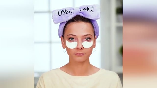 16 تکنیک مراقبتی موثر برای جذابیت بیشتر چهره!