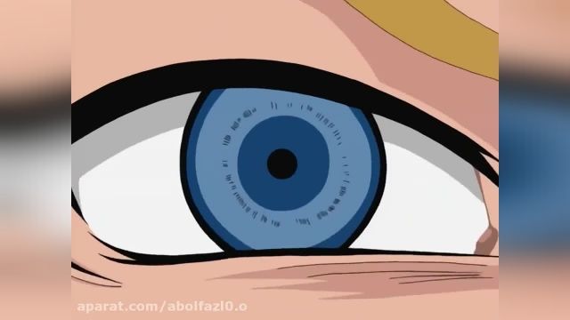 دانلود انیمیشن سریالی ناروتو (Naruto) دوبله فارسی - فصل سوم - قسمت 44