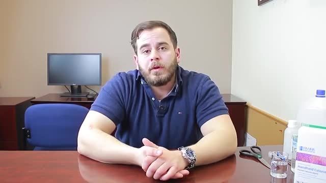 هانا METROTIK Hi758 - نمایندگی انحصاری هانا - www.METROTIK.com