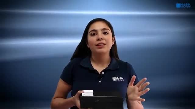 هانا کمترین قیمت METROTIK Hi3812 - نمایندگی انحصاری هانا - www.METROTIK.com