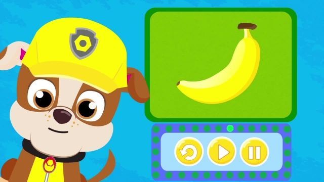 دانلود انیمیشن آموزش زبان انگلیسی (Little Angel) فرشته کوچولو قسمت 236