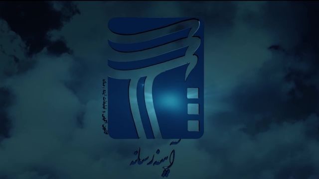 بهترین باربری تهران با باربری تهران 1720-barbariyetehran.com