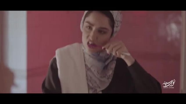 دانلود کلیپ عاشقانه -  ( علیرضا طلیسچی - سخت گیر - ویدیو )