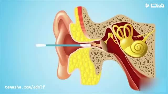   روش های مفید برای مراقبت از گوش و سیستم شنوایی
