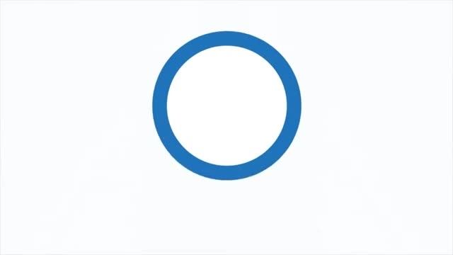 با کیفیت ترین هانا METROTIK Hi98501 -  نمایندگی انحصاری هانا –www.METROTIK.com