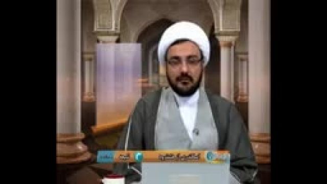 اثبات وثاقت ولید بن جمیع راوی روایت ترور پیامبر صلی الله علیه وآله