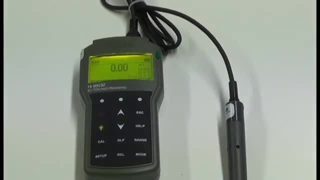 با کیفیت ترین هانا METROTIK Hi98192-  نمایندگی انحصاری هانا –www.METROTIK.com