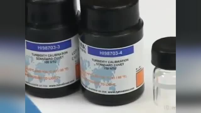 هانا METROTIK Hi93414 - نمایندگی انحصاری هانا – www.METROTIK.com