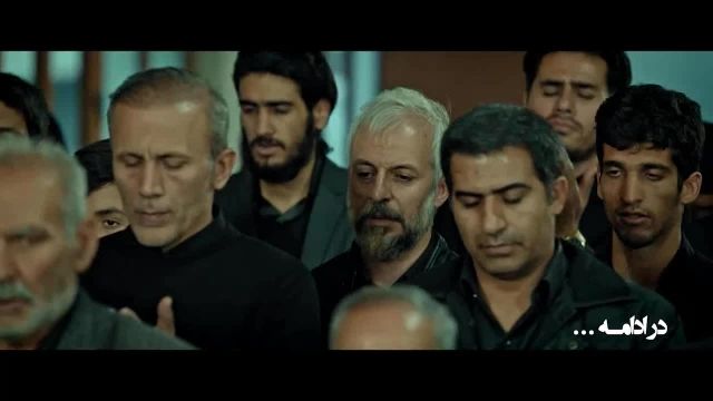 دانلود نسخه سینمایی فصل اول سریال کرگدن