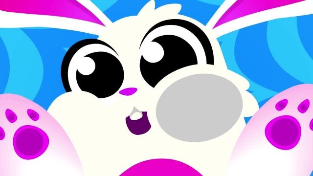 دانلود انیمیشن آموزش زبان انگلیسی (Little Angel) فرشته کوچولو قسمت 93