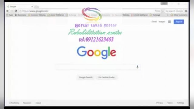   گفتاردرمانی درکرج  09121623463،  کوی گلها خیابان ولیعصر فرعی بیگی