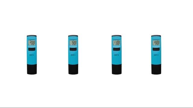 ارزان ترین هانا METROTIK Hi98301 -  نمایندگی انحصاری هانا –www.METROTIK.com