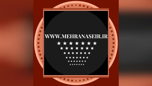 www.mehranaseir.ir