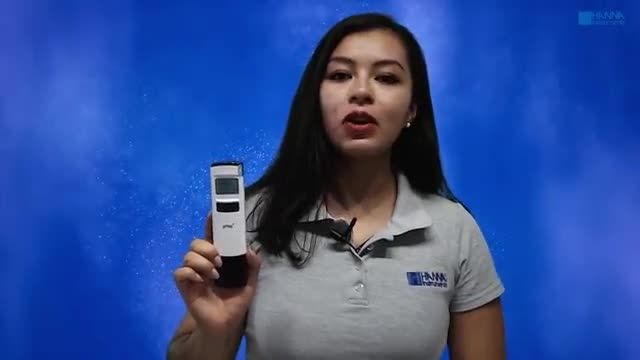 هانا METROTIK Hi98108 - نمایندگی انحصاری هانا –www.METROTIK.com