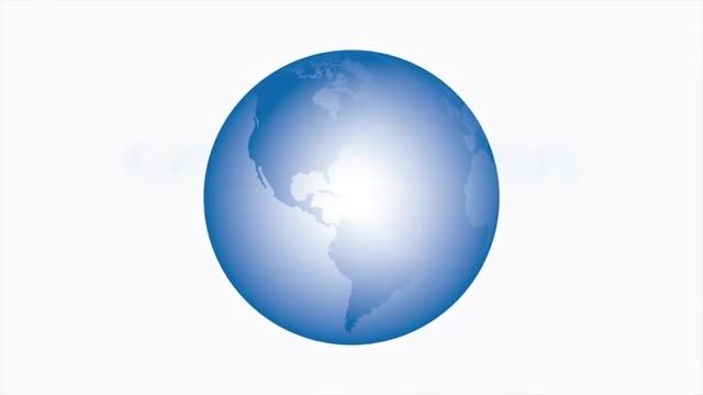هانا METROTIK Hi904 - نمایندگی انحصاری هانا - www.METROTIK.com