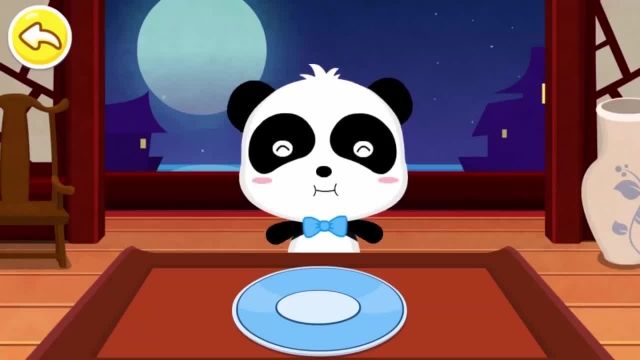 دانلود مجموعه آموزش آسان زبان انگلیسی بیبی باس (baby bus) قسمت 67