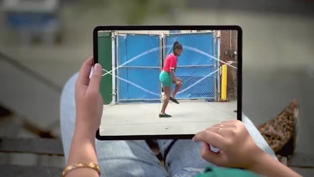 نقد و بررسی آیپد پرو 12.9 اینچی 2018 اپل (iPad Pro 12.9 2018)