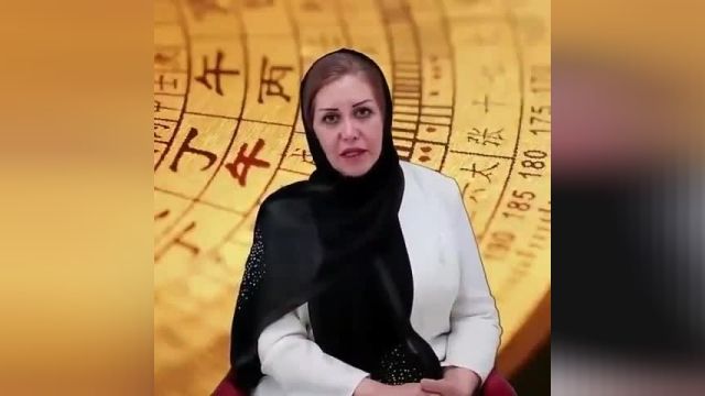 دوره مقدماتی فنگ شویی