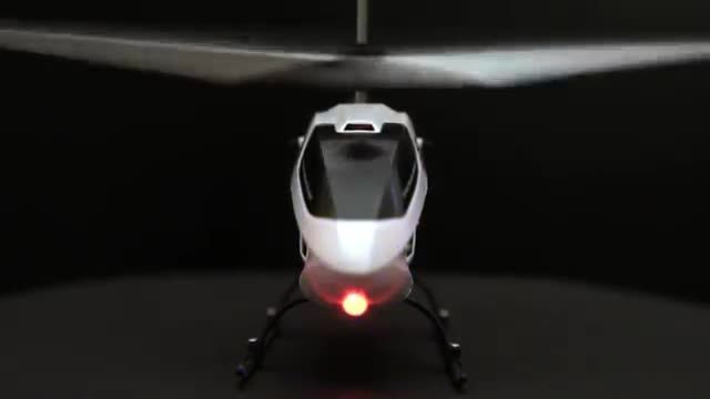 هلیکوپتر شارژی syma s36 ارزان و خوش پرواز/نوین آرسی