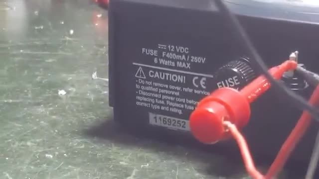 هانا METROTIK Hi310 - نمایندگی انحصاری هانا - www.METROTIK.com