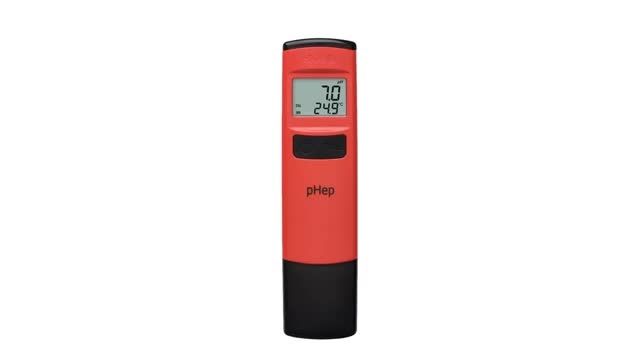 کمترین قیمت هانا METROTIK Hi98107 - نمایندگی انحصاری هانا –www.METROTIK.com