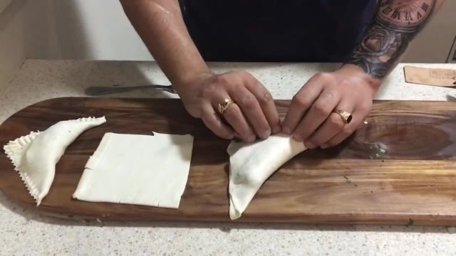 طرز پخت سمبوسه بدون استفاده از روغن