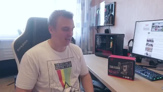 نقد و بررسی مادربرد Asus ROG Strix Z390 I Gaming : همراهی قدرت و زیبایی