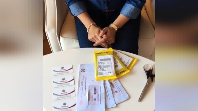 خرید ملک در ترکیه، اخذ اقامت و شهروندی14 YeniGroup