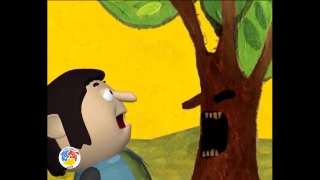 دانلود مجموعه انیمیشن دانشمندان بزرگ قسمت (5) این داستان:ابوالفضل بیهقی