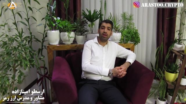 ریپل - الگوریتم ها