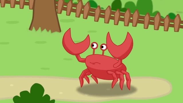 دانلود کامل مجموعه انیمیشن سریالی خانواده روباه مهربان قسمت 300