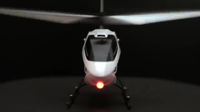 هلیکوپتر ارزان قیمت syma s36/ایستگاه پرواز